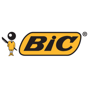 Terzis Trade Partners BIC ΒΙΟΛΕΞ ΜΟΝ. Α.Ε
