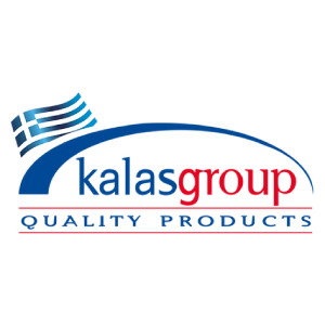 Terzis Trade Partners K.E. ΚΑΛΑΜΑΡΑΚΗΣ ΚΑΛΑΣ ΑΕ