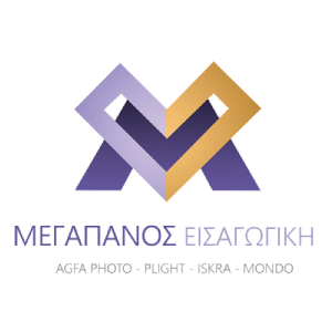 Terzis Trade Partners Megapanos