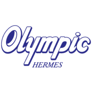 Terzis Trade Partners OLYMPIC HERMES Α.Ε