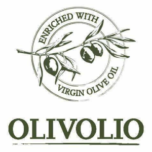 Terzis Trade Partners Olivolio
