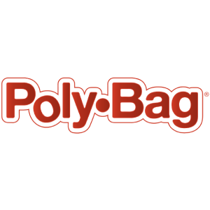 Terzis Trade Partners Poly Bag