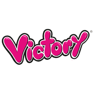 Terzis Trade Partners VICTORY Α.Ε.Β.Ε. 2