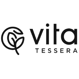 Terzis Trade Partners Vita Tessera