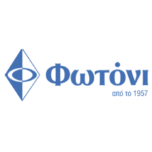 Terzis Trade Partners ΦΩΤΟΝΙ Α.Ε