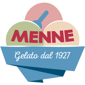 Terzis Trade Partners Menne Icecreams