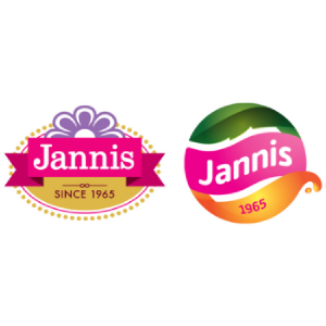 Terzis Trade Partners Jannis